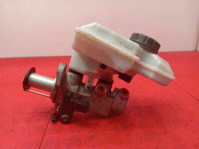 2018-2023 Volkswagen Atlas Brake Master Cylinder Assembly OEM 5Q1614019S