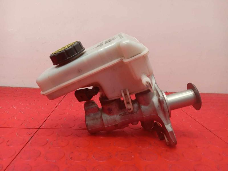2018-2023 Volkswagen Atlas Brake Master Cylinder Assembly OEM 5Q1614019S