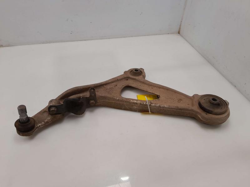 2016 Infiniti QX60 Lower Control Arm Front