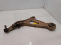 2016 Infiniti QX60 Lower Control Arm Front