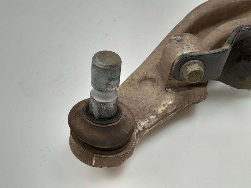 2016 Infiniti QX60 Lower Control Arm Front