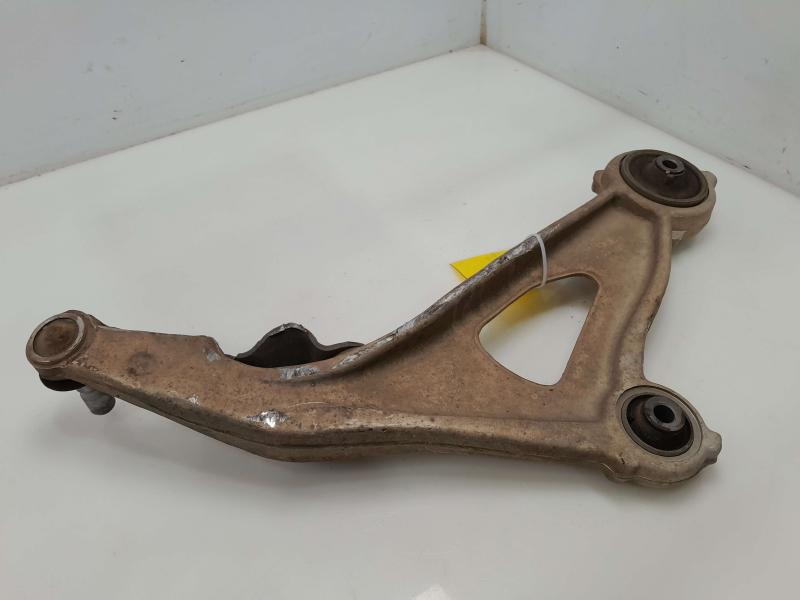 2016 Infiniti QX60 Lower Control Arm Front