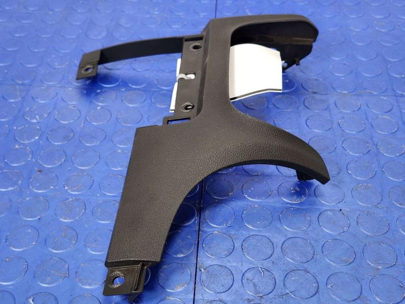 2014 Ford Escape Misc Ebay Parts