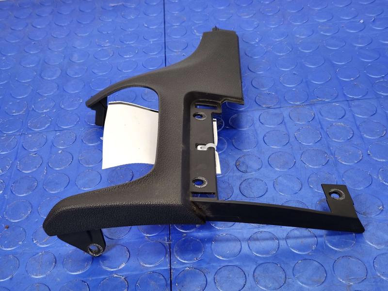 2014 Ford Escape Misc Ebay Parts