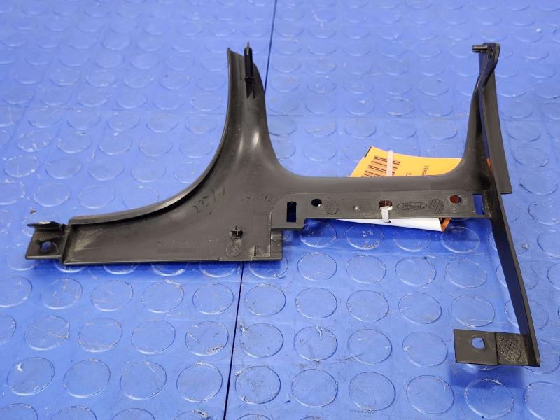 2014 Ford Escape Misc Ebay Parts