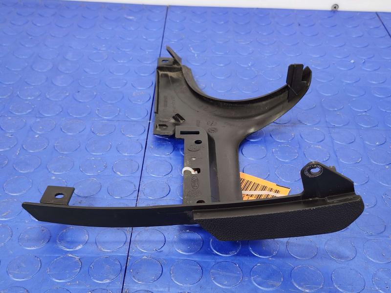 2014 Ford Escape Misc Ebay Parts