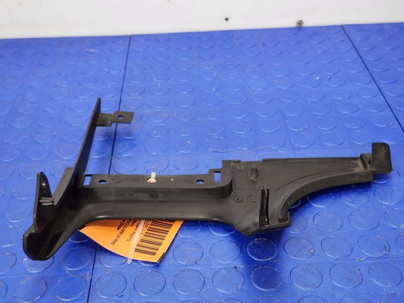 2014 Ford Escape Misc Ebay Parts