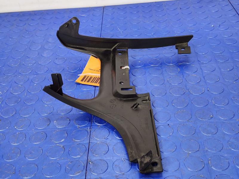 2014 Ford Escape Misc Ebay Parts