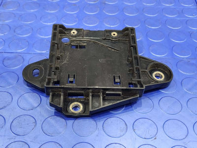 2015 Nissan Murano Misc Ebay Parts