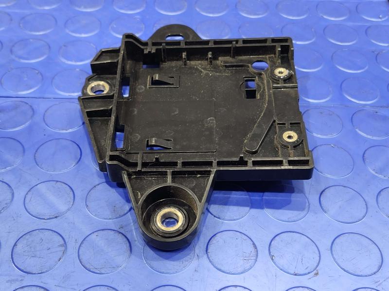 2015 Nissan Murano Misc Ebay Parts