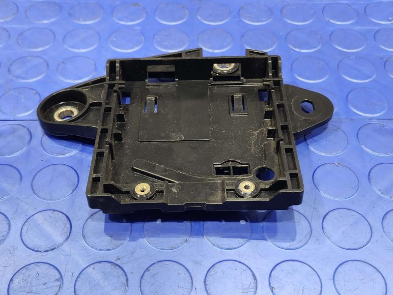 2015 Nissan Murano Misc Ebay Parts