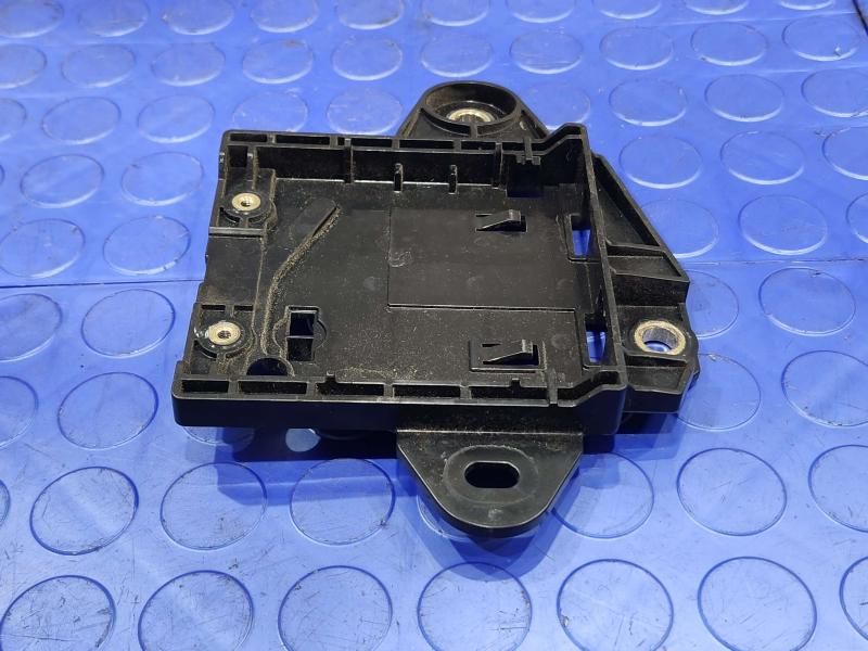 2015 Nissan Murano Misc Ebay Parts