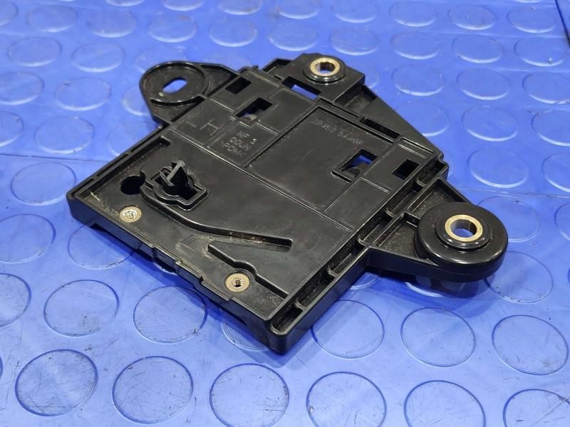 2015 Nissan Murano Misc Ebay Parts