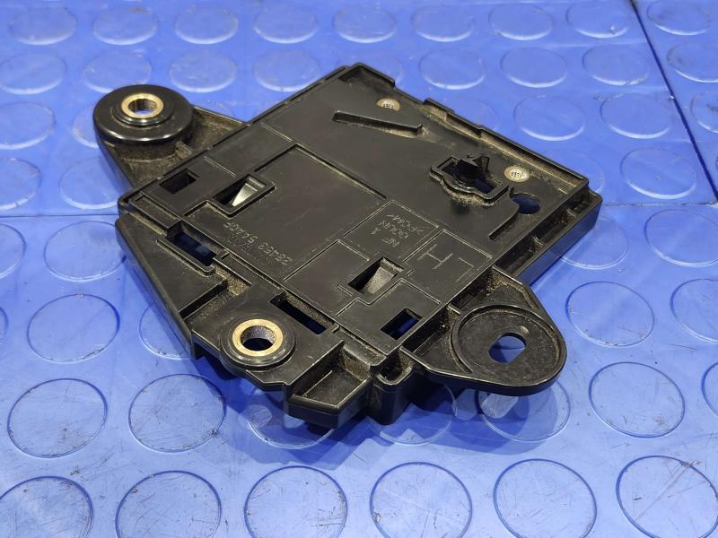 2015 Nissan Murano Misc Ebay Parts