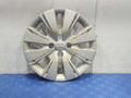 2013 Toyota Yaris Wheel Cover