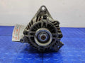 2013 Subaru Impreza Alternator