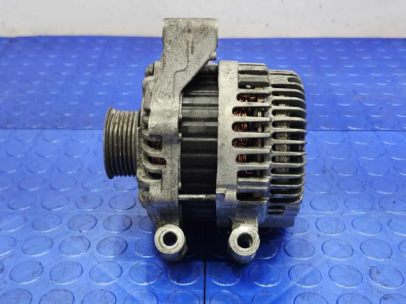 2013 Subaru Impreza Alternator