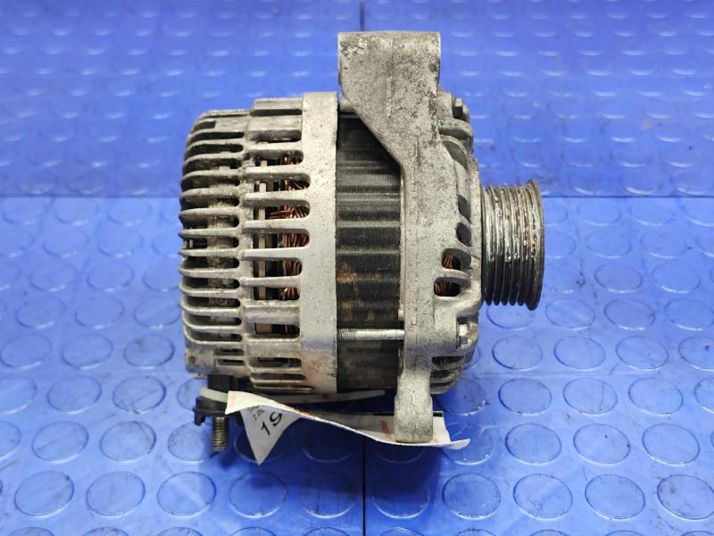 2013 Subaru Impreza Alternator
