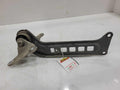 2017 Chevrolet Malibu Lower Control Arm Rr