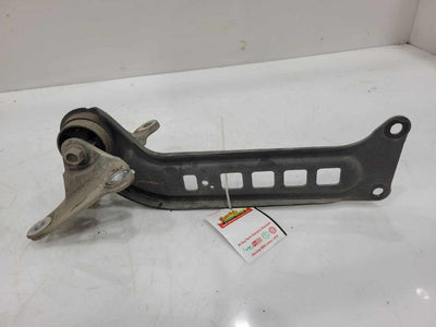 2017 Chevrolet Malibu Lower Control Arm Rr