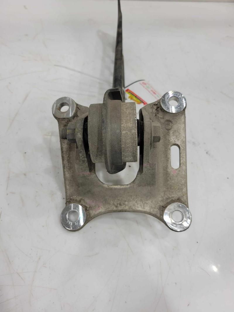 2017 Chevrolet Malibu Lower Control Arm Rr