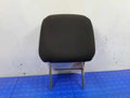 2021 Dodge Charger Headrest