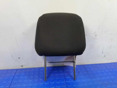 2021 Dodge Charger Headrest