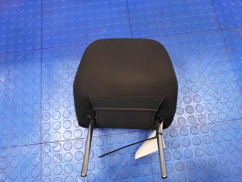 2021 Dodge Charger Headrest