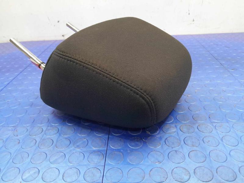 2021 Dodge Charger Headrest