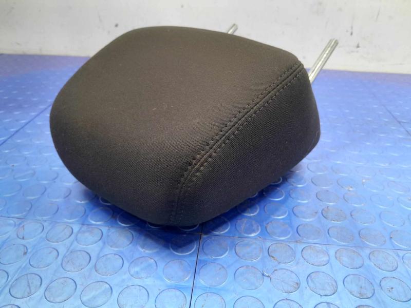 2021 Dodge Charger Headrest
