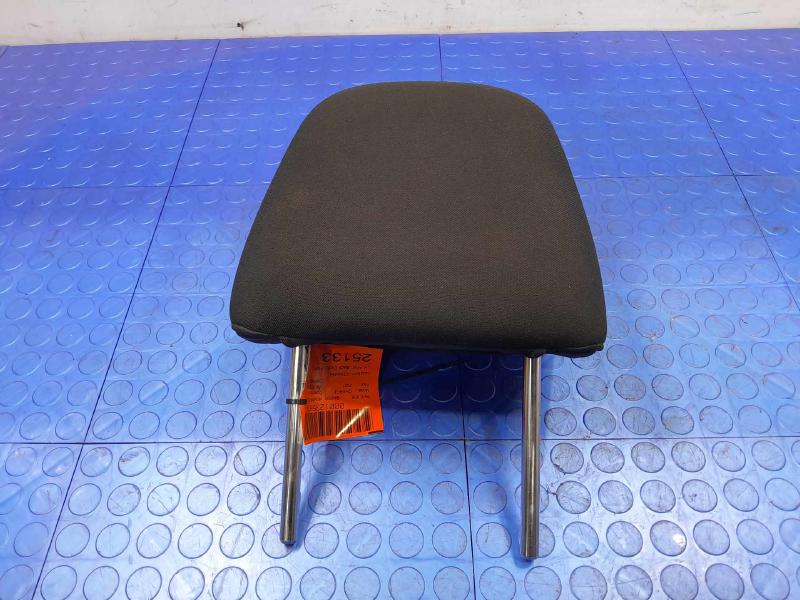 2021 Dodge Charger Headrest