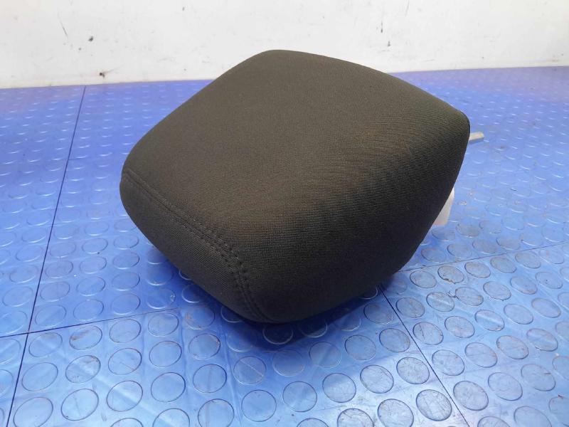 2021 Dodge Charger Headrest