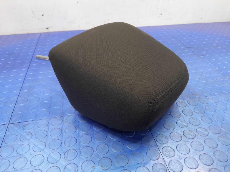 2021 Dodge Charger Headrest