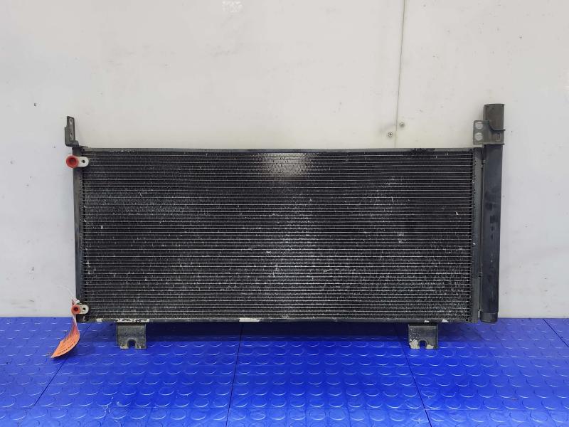 2010 Lexus RX350 RX450H Condenser