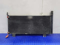 2010 Lexus RX350 RX450H Condenser