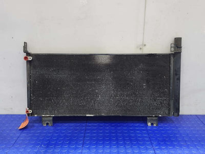 2010 Lexus RX350 RX450H Condenser