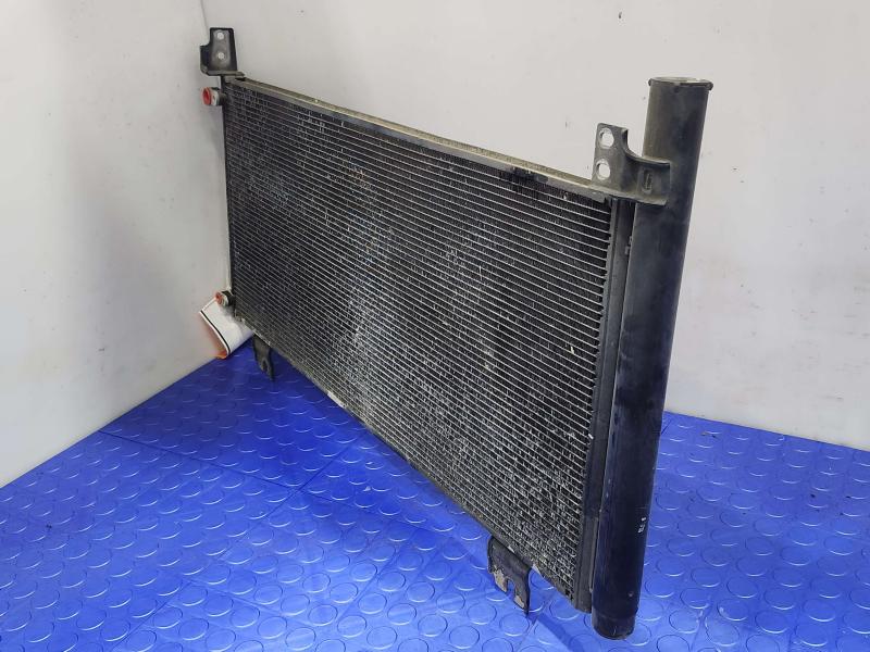 2010 Lexus RX350 RX450H Condenser