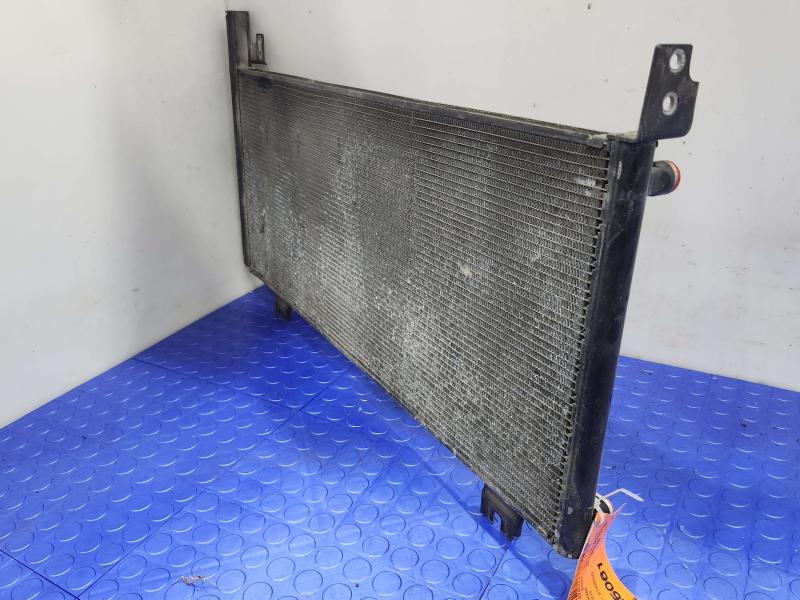 2010 Lexus RX350 RX450H Condenser
