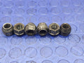 2007 Cadillac Escalade ESV Lug Nuts