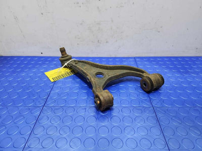2015 Subaru Legacy Upper Control Arm Rear