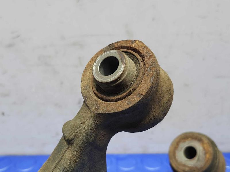 2015 Subaru Legacy Upper Control Arm Rear