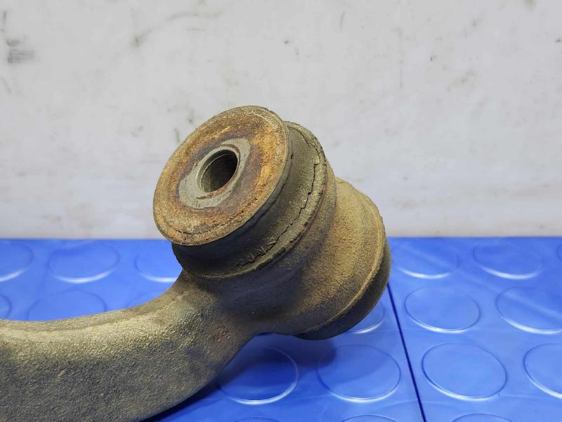 2015 Subaru Legacy Upper Control Arm Rear