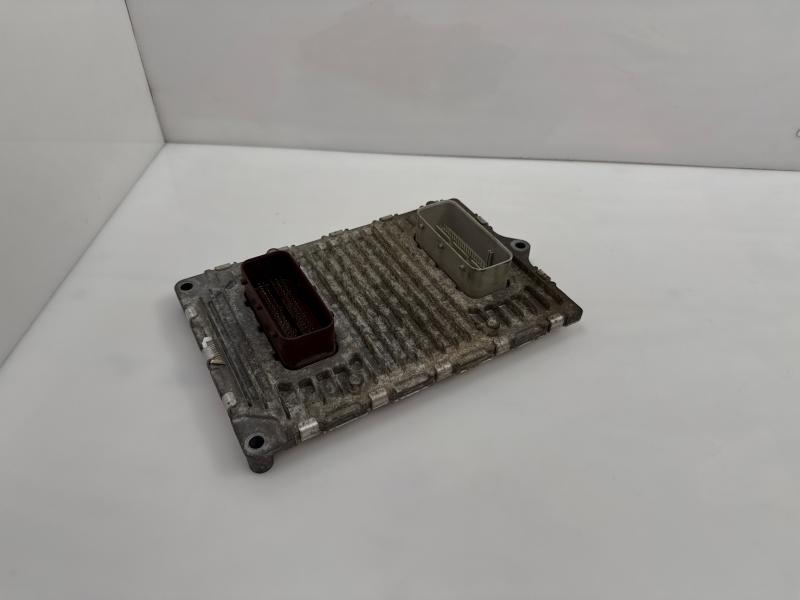 2013 Dodge Grand Caravan Engine/Motor Brain Box