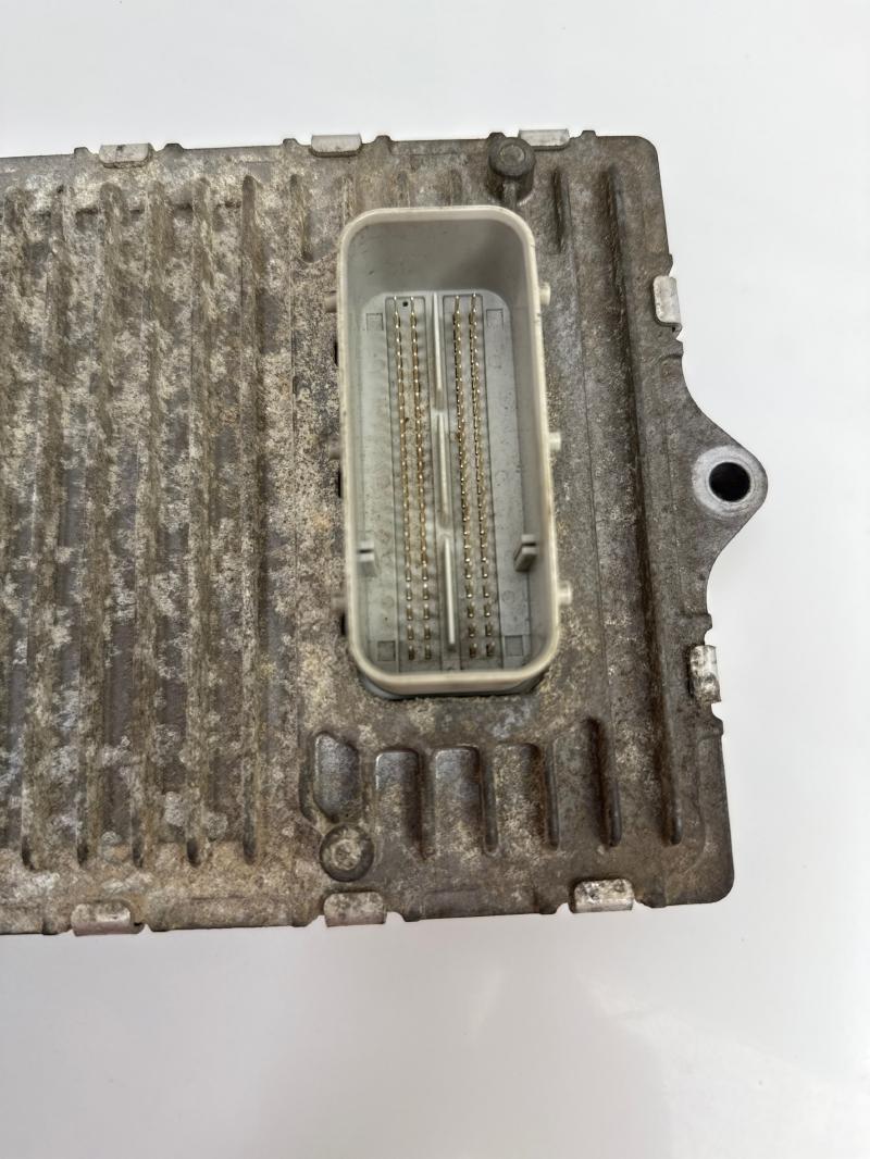 2013 Dodge Grand Caravan Engine/Motor Brain Box