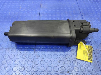 2016-2022 Toyota Prius 1.8L Fuel Vapor Charcoal Canister Genuine OEM 7774047110
