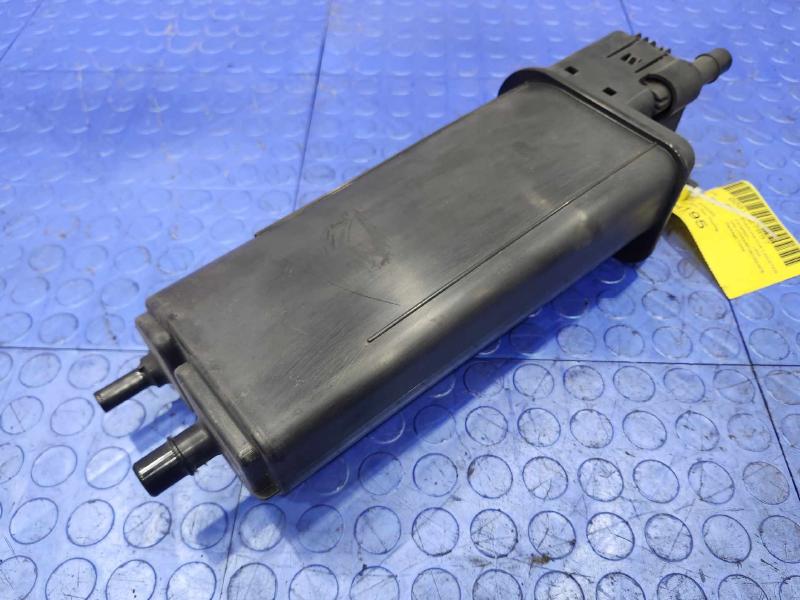 2016-2022 Toyota Prius 1.8L Fuel Vapor Charcoal Canister Genuine OEM 7774047110