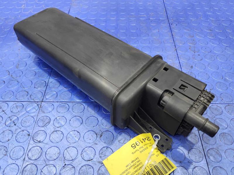 2016-2022 Toyota Prius 1.8L Fuel Vapor Charcoal Canister Genuine OEM 7774047110
