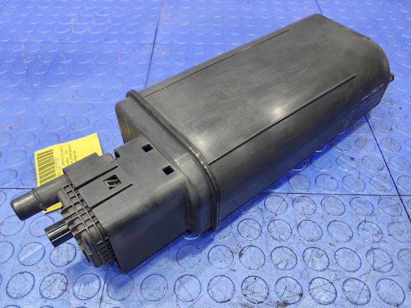 2016-2022 Toyota Prius 1.8L Fuel Vapor Charcoal Canister Genuine OEM 7774047110