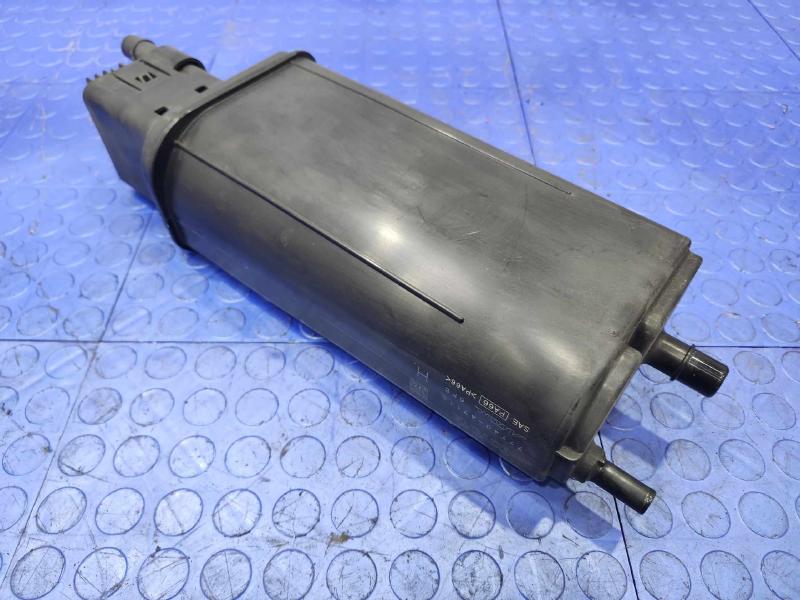 2016-2022 Toyota Prius 1.8L Fuel Vapor Charcoal Canister Genuine OEM 7774047110