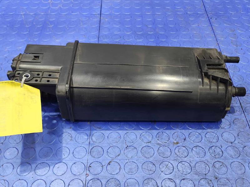 2016-2022 Toyota Prius 1.8L Fuel Vapor Charcoal Canister Genuine OEM 7774047110